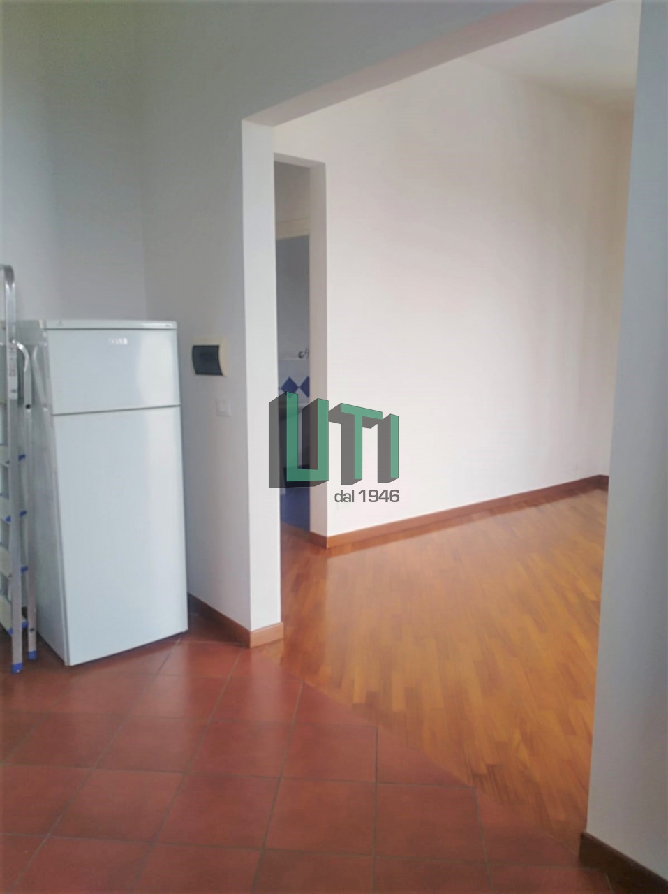 Trilocale in affitto in via roma, Bagno a Ripoli