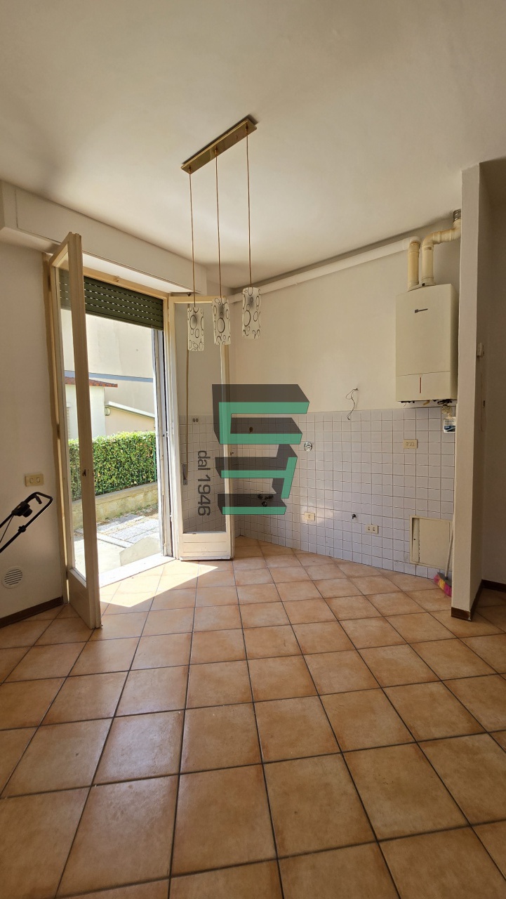 Casa indipendente con giardino in via pietrafitta, Firenze