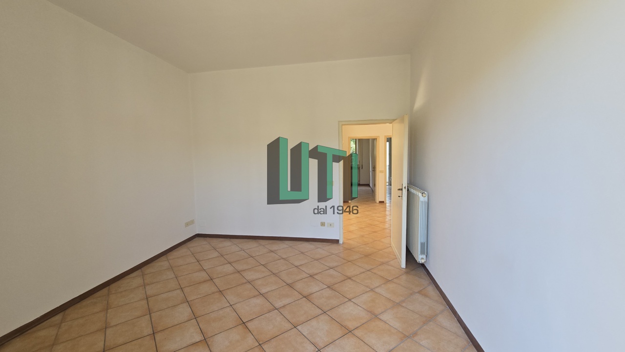Casa indipendente con giardino in via pietrafitta, Firenze