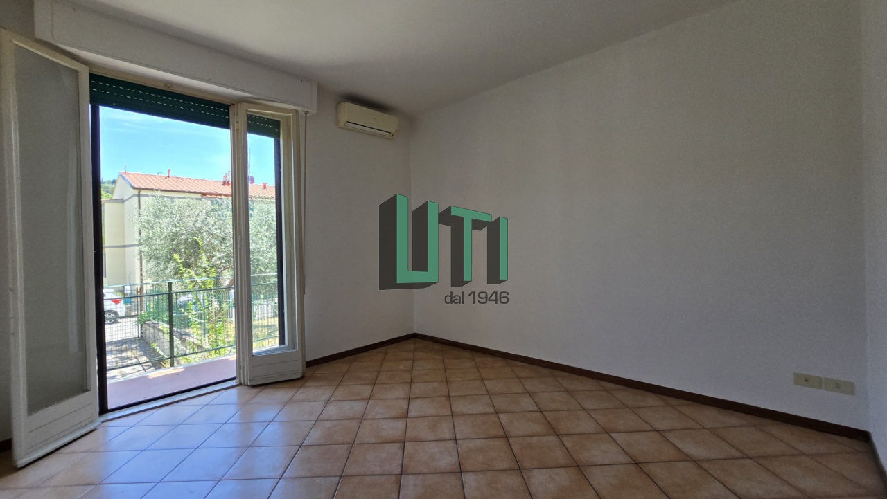 Casa indipendente con giardino in via pietrafitta, Firenze