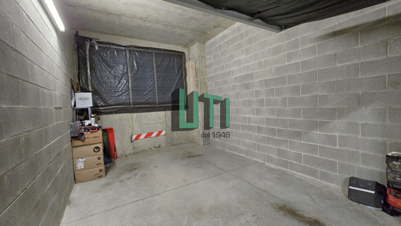 Appartamento con terrazzo in via barucci, Firenze