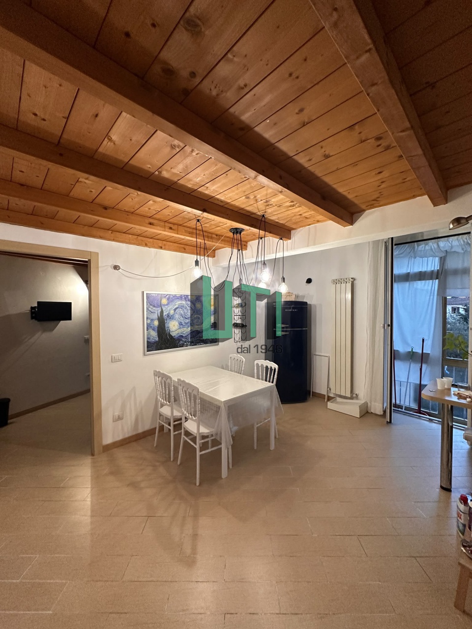 Trilocale in vendita in via lunga affrico, Firenze