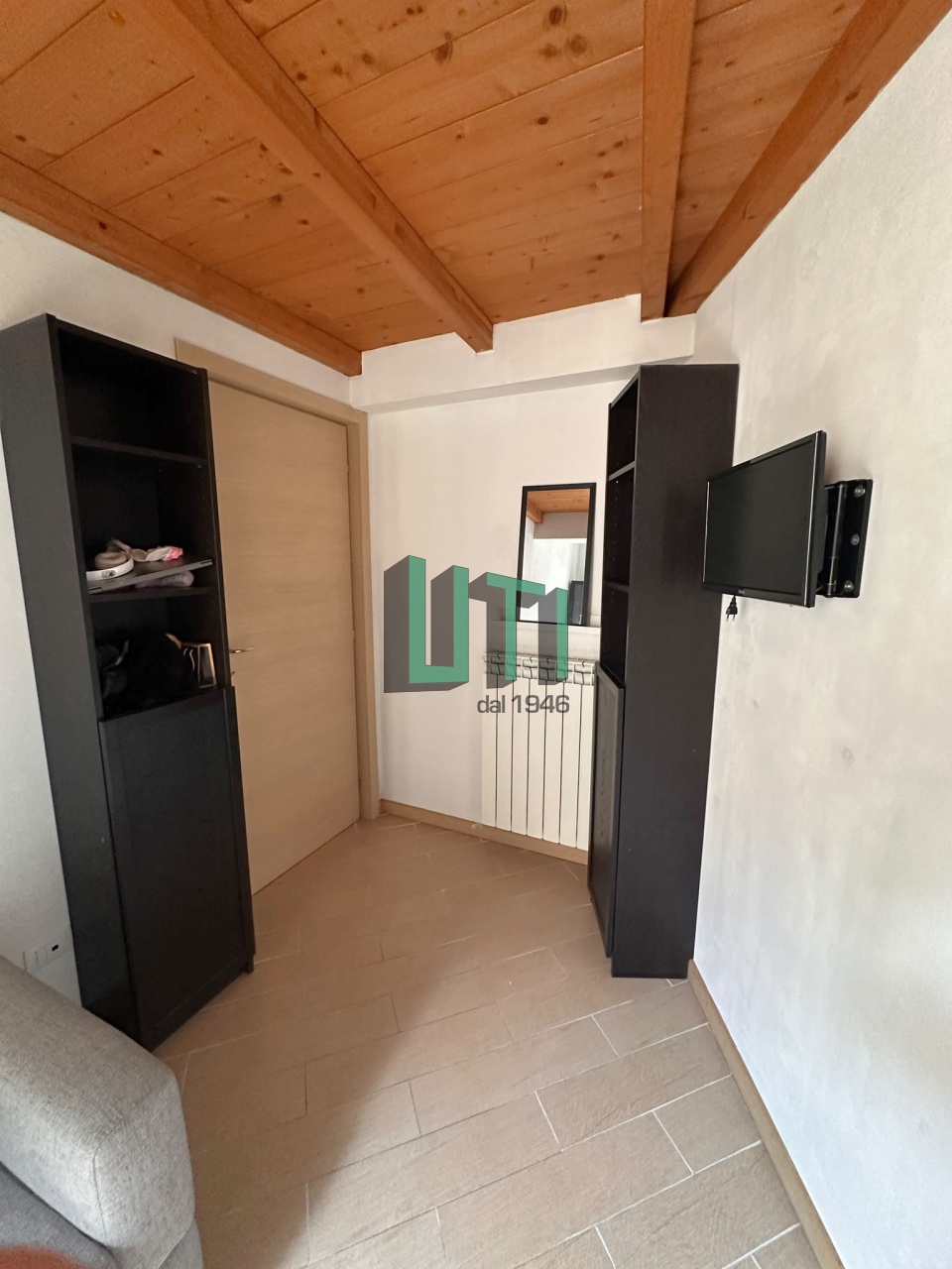 Trilocale in vendita in via lunga affrico, Firenze