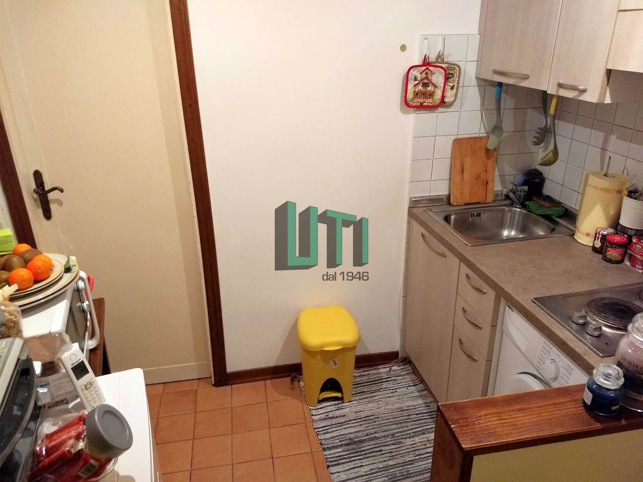 Appartamento in affitto in via dello sprone, Firenze