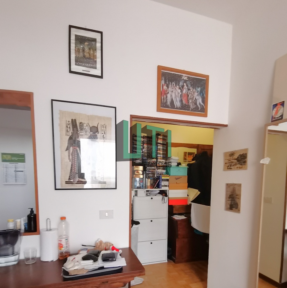 Appartamento in affitto in via dello sprone, Firenze