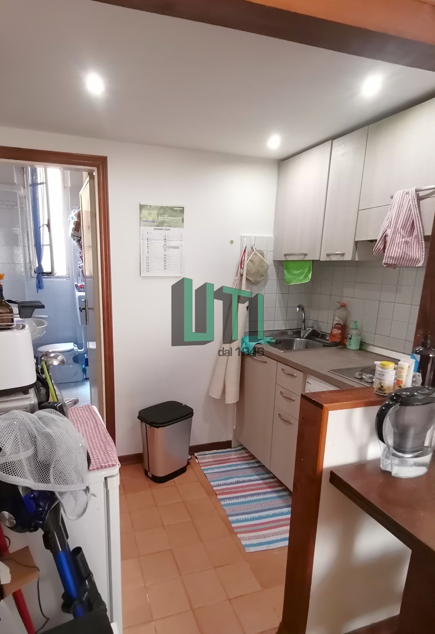 Appartamento in affitto in via dello sprone, Firenze