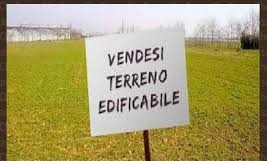 Terreno in vendita in via vii martiri, Portalbera