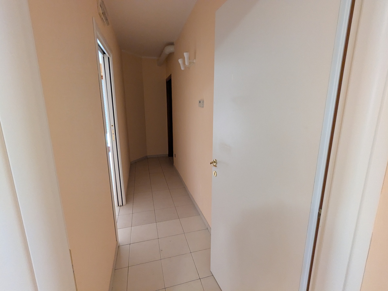 Ufficio in affitto a Stradella