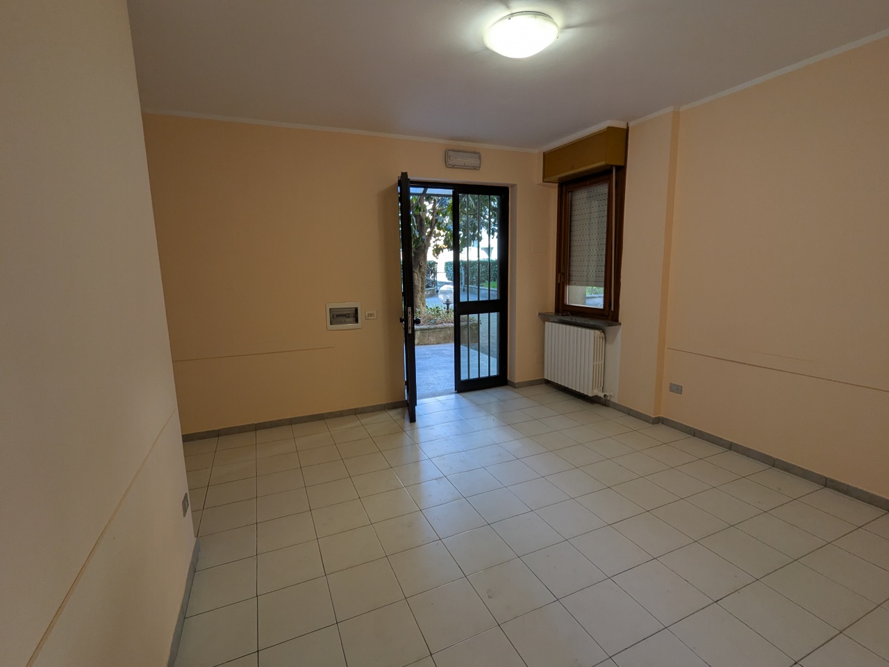 Ufficio in affitto a Stradella