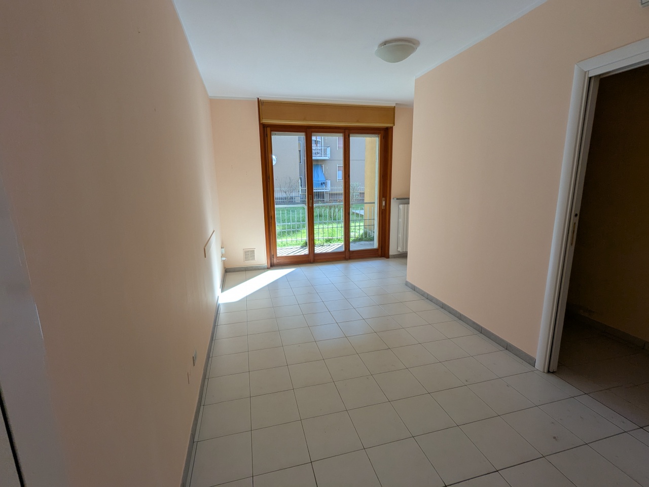 Ufficio in affitto a Stradella