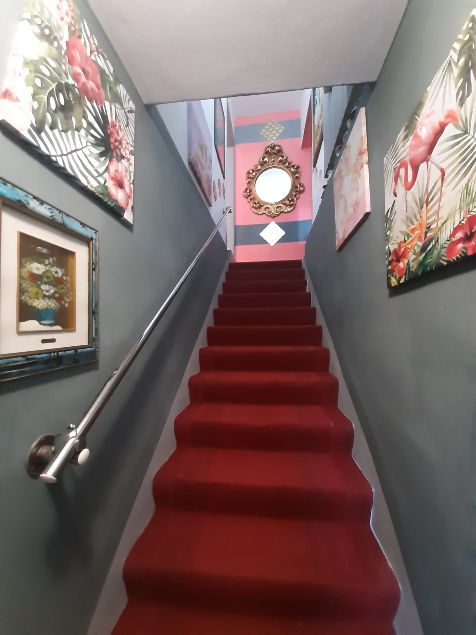 Villa con giardino in frazione michelazza, Montecalvo Versiggia