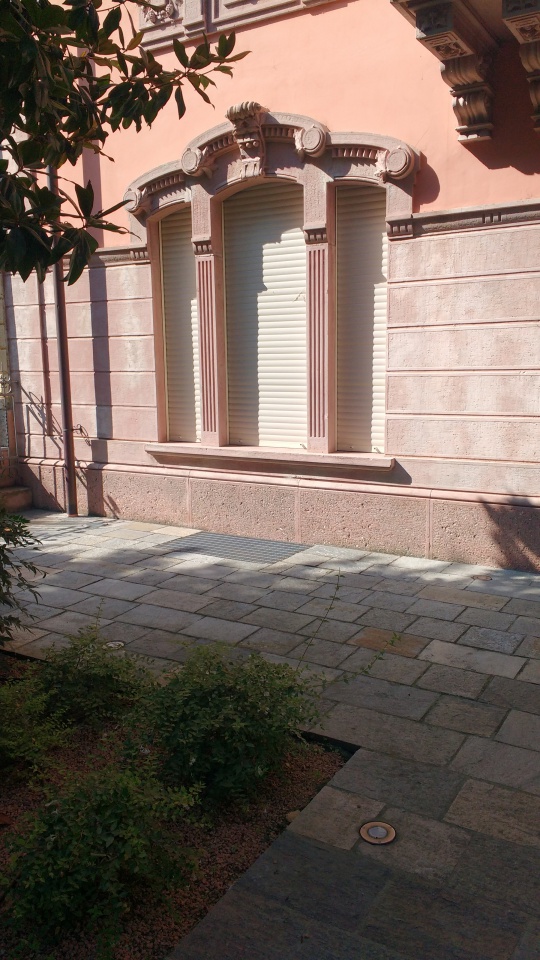 Ufficio in vendita in via martiri partigiani, Stradella