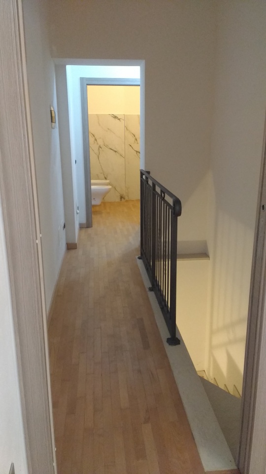 Ufficio in vendita in via martiri partigiani, Stradella