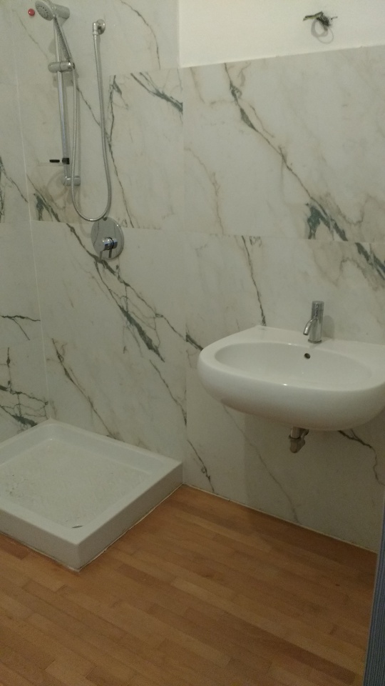 Ufficio in vendita in via martiri partigiani, Stradella