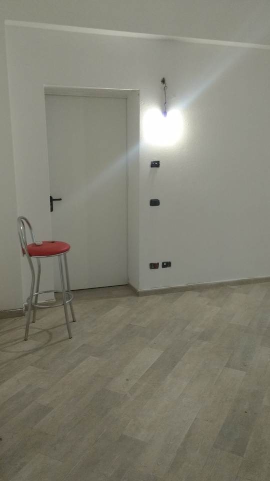 Ufficio in vendita in via martiri partigiani, Stradella