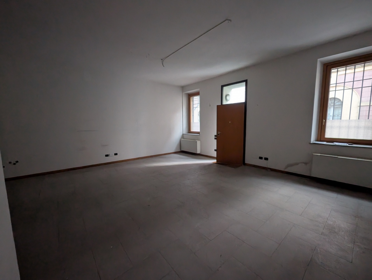 Ufficio in affitto a Stradella