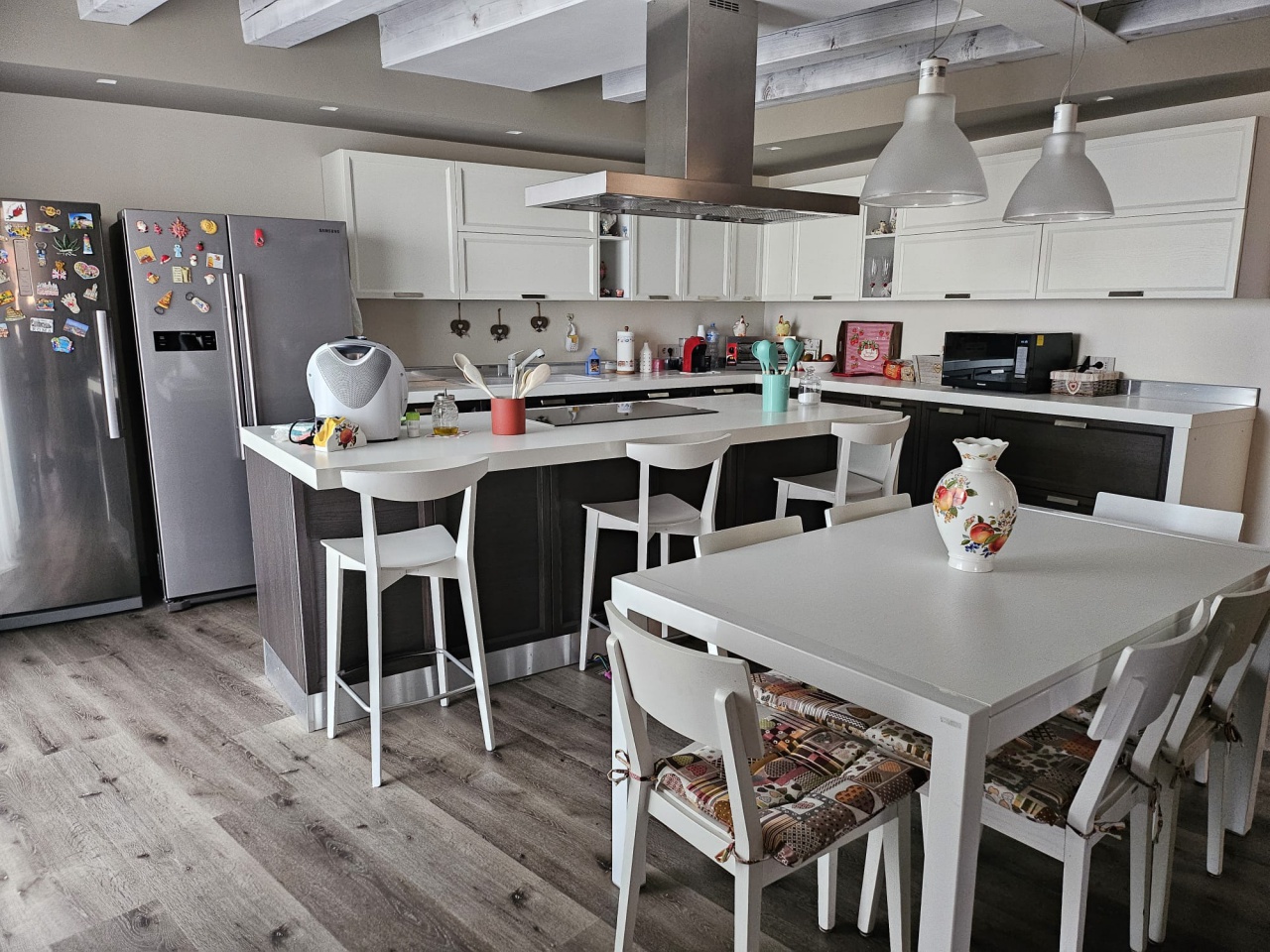 Appartamento in vendita a Stradella