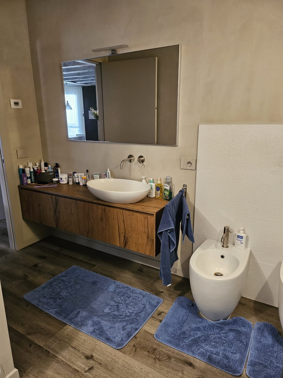 Appartamento in vendita a Stradella