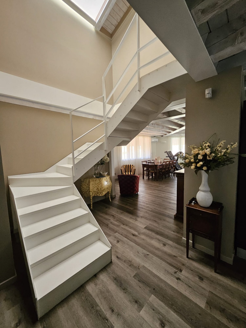 Appartamento in vendita a Stradella