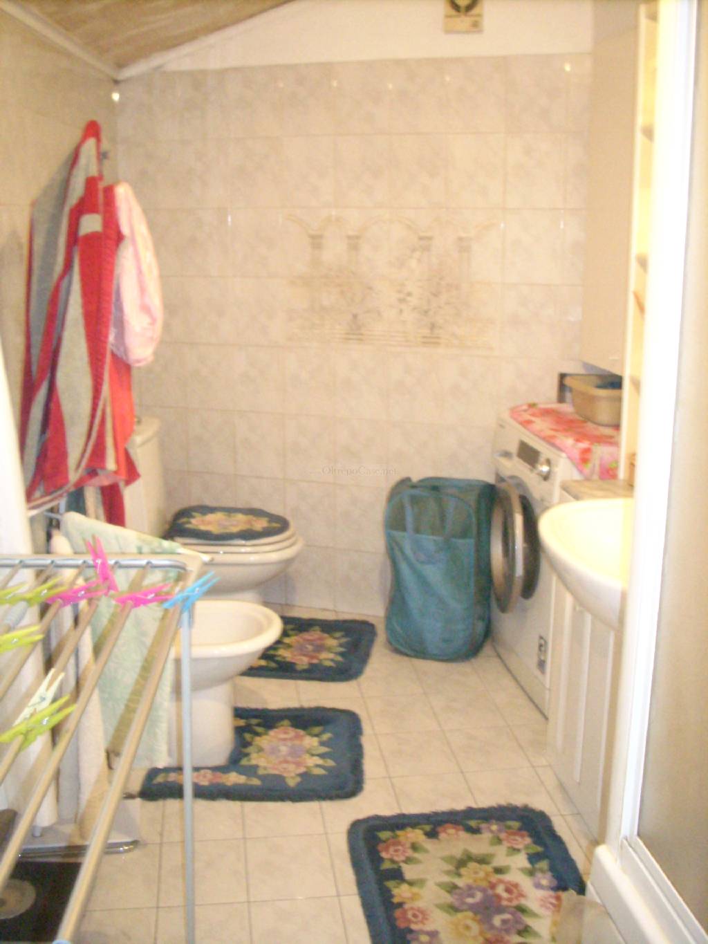 Casa indipendente con giardino in via pietro bianchi, Stradella