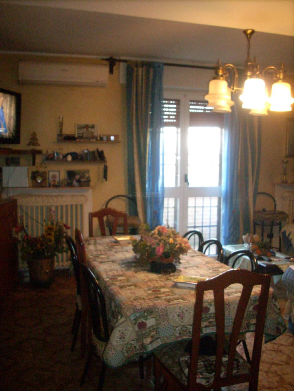 Casa indipendente con giardino in via pietro bianchi, Stradella