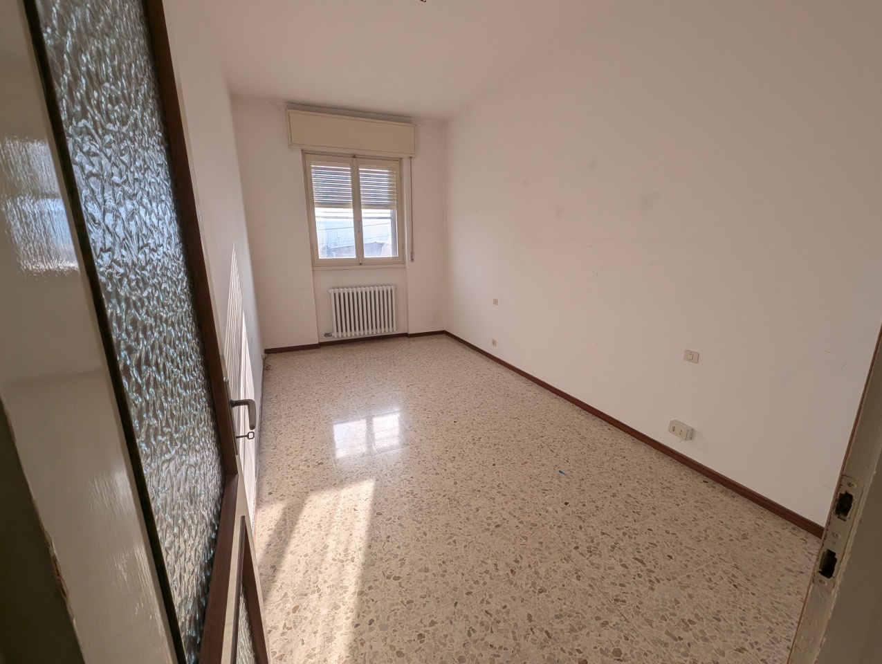 Appartamento in vendita a Santa Maria della Versa