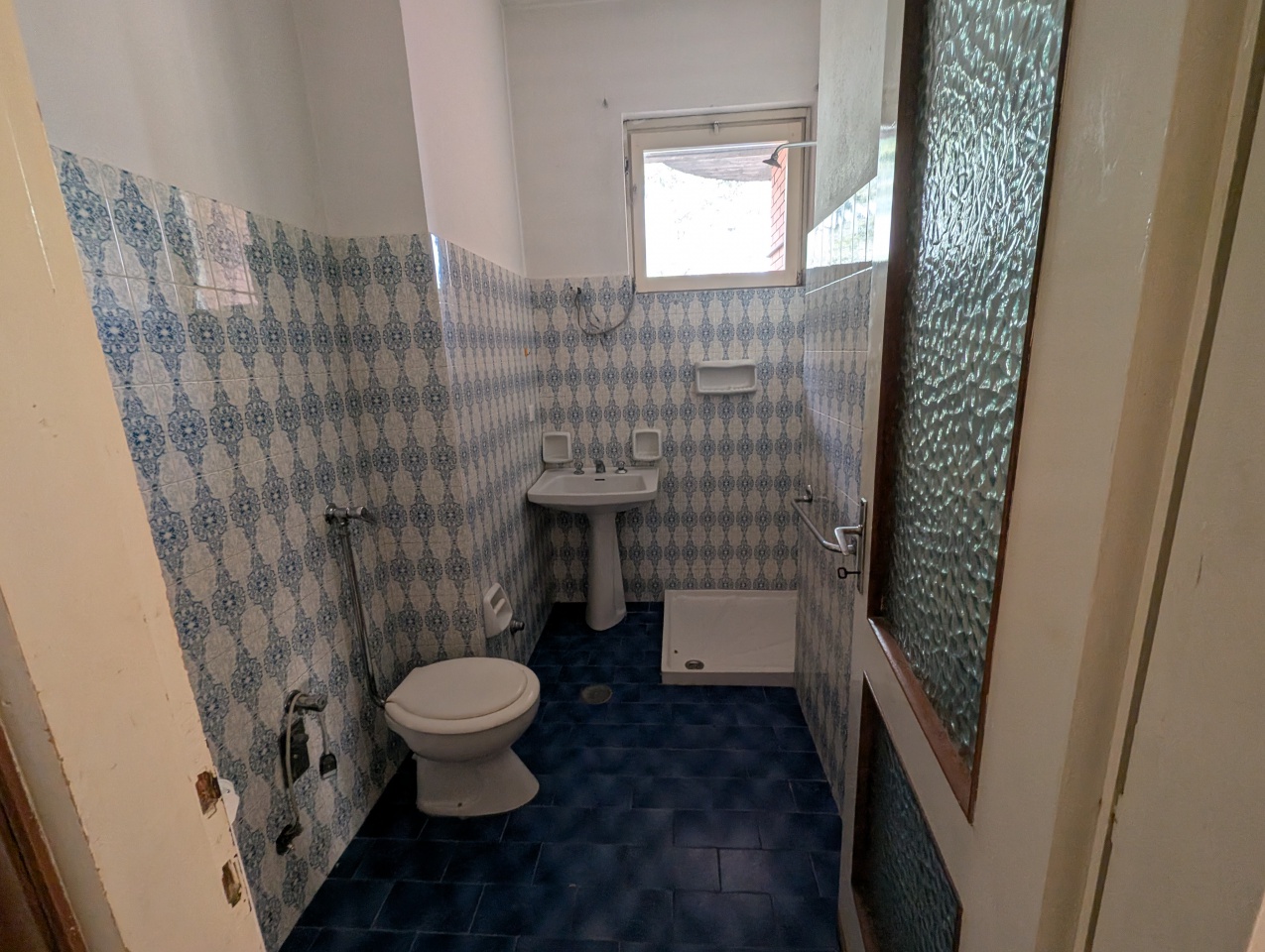 Appartamento in vendita a Santa Maria della Versa