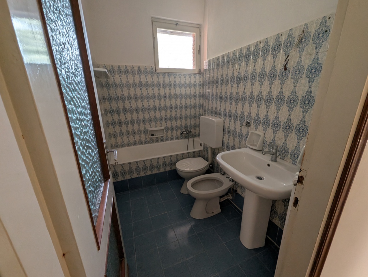 Appartamento in vendita a Santa Maria della Versa