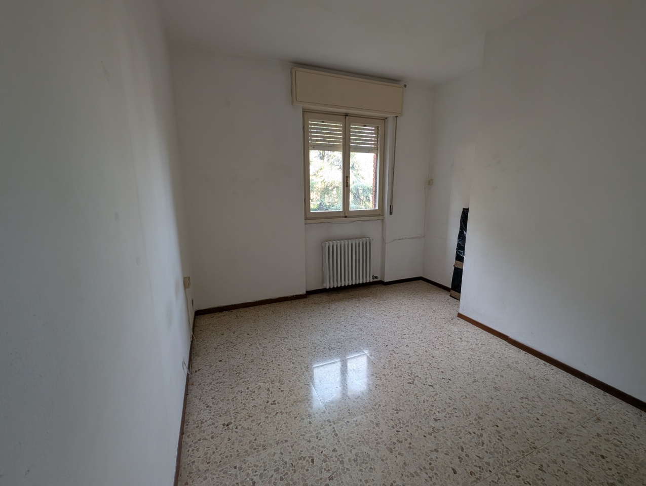 Appartamento in vendita a Santa Maria della Versa