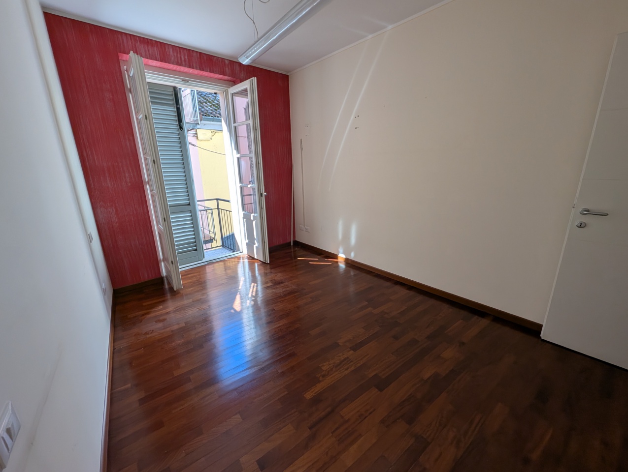 Ufficio in affitto in corso 26 aprile, Stradella