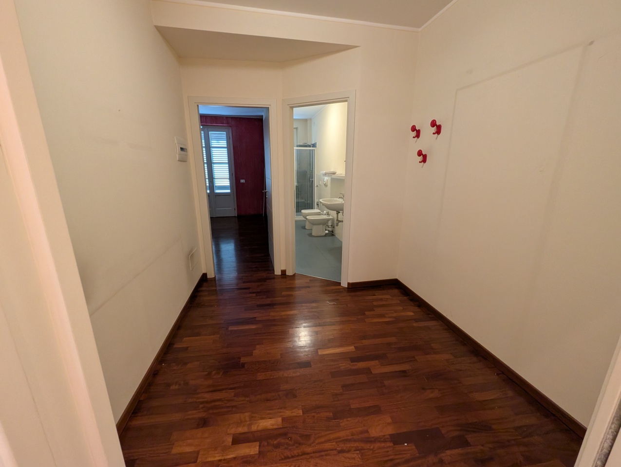 Ufficio in affitto in corso 26 aprile, Stradella