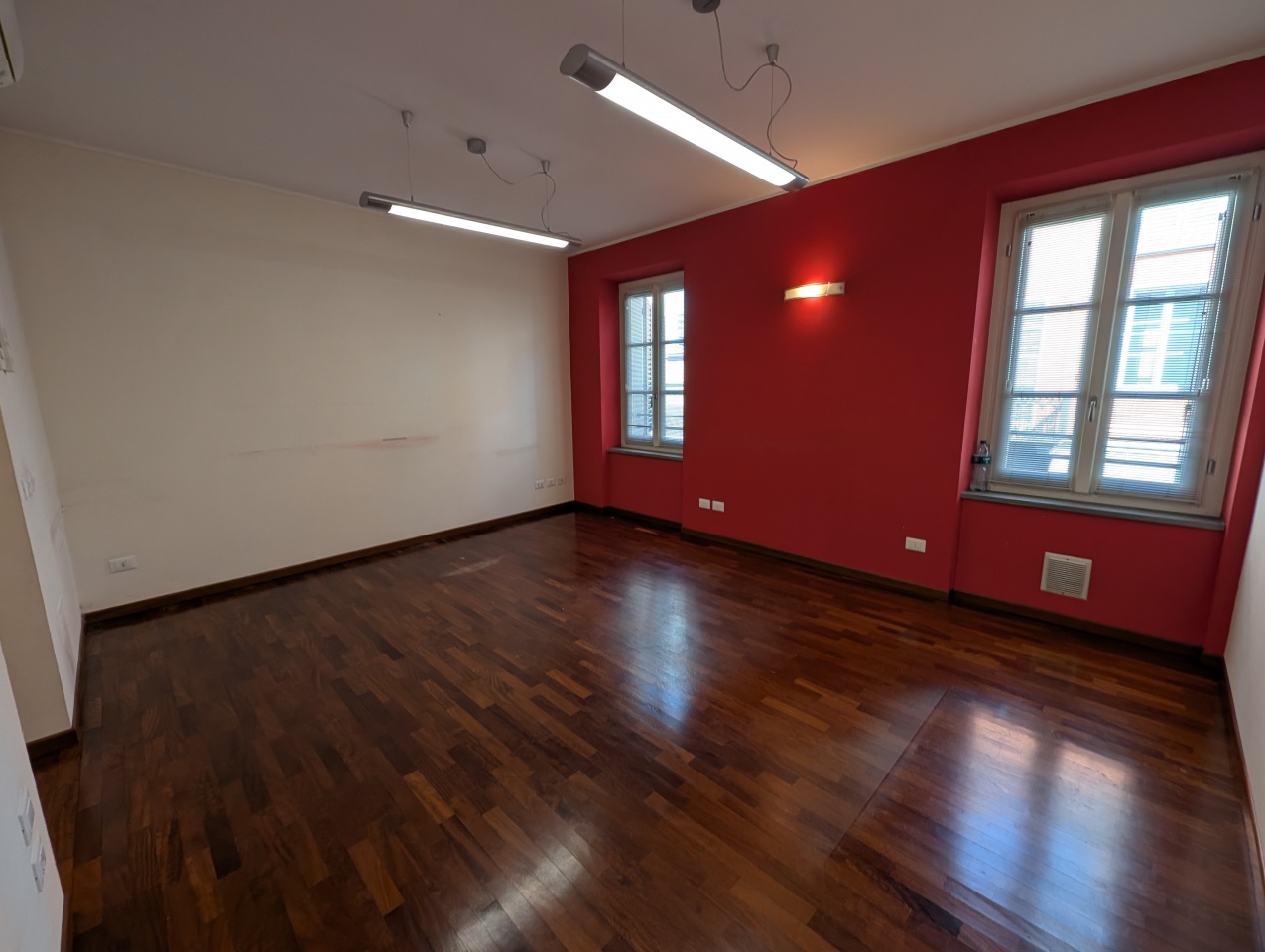 Ufficio in affitto in corso 26 aprile, Stradella