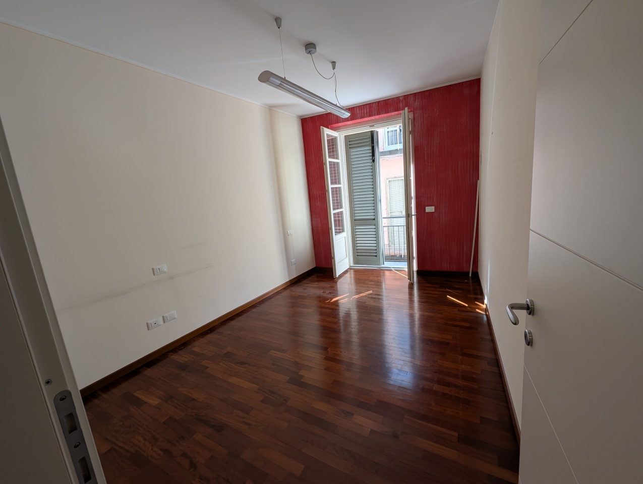 Ufficio in affitto in corso 26 aprile, Stradella