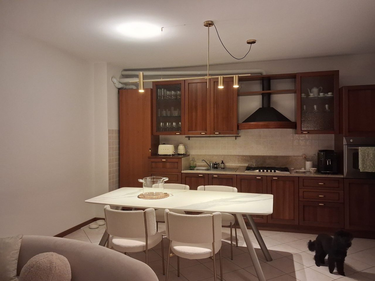 immagine annuncio 1 di 6