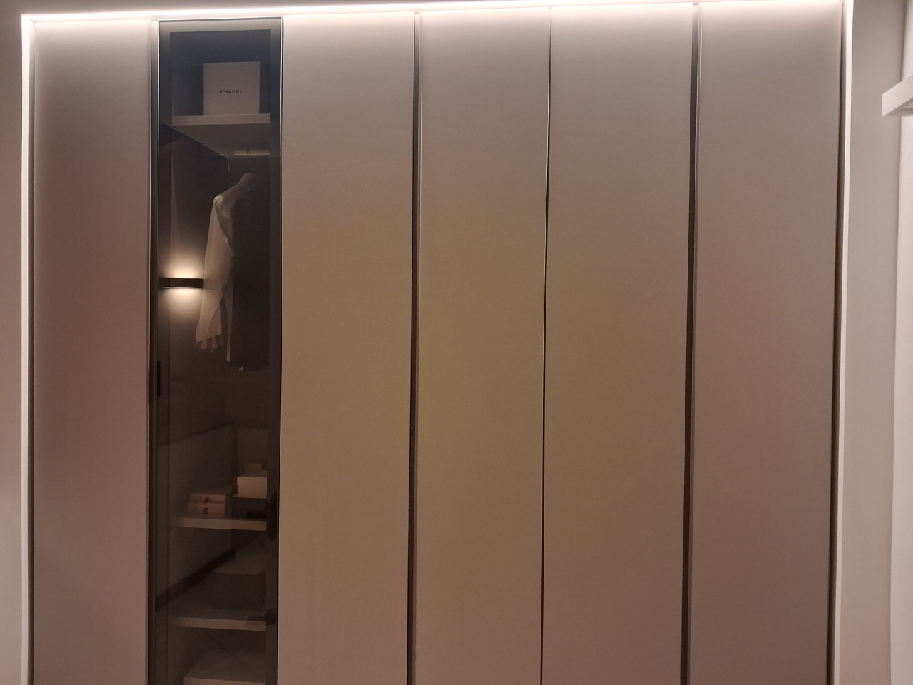 immagine annuncio 3 di 6