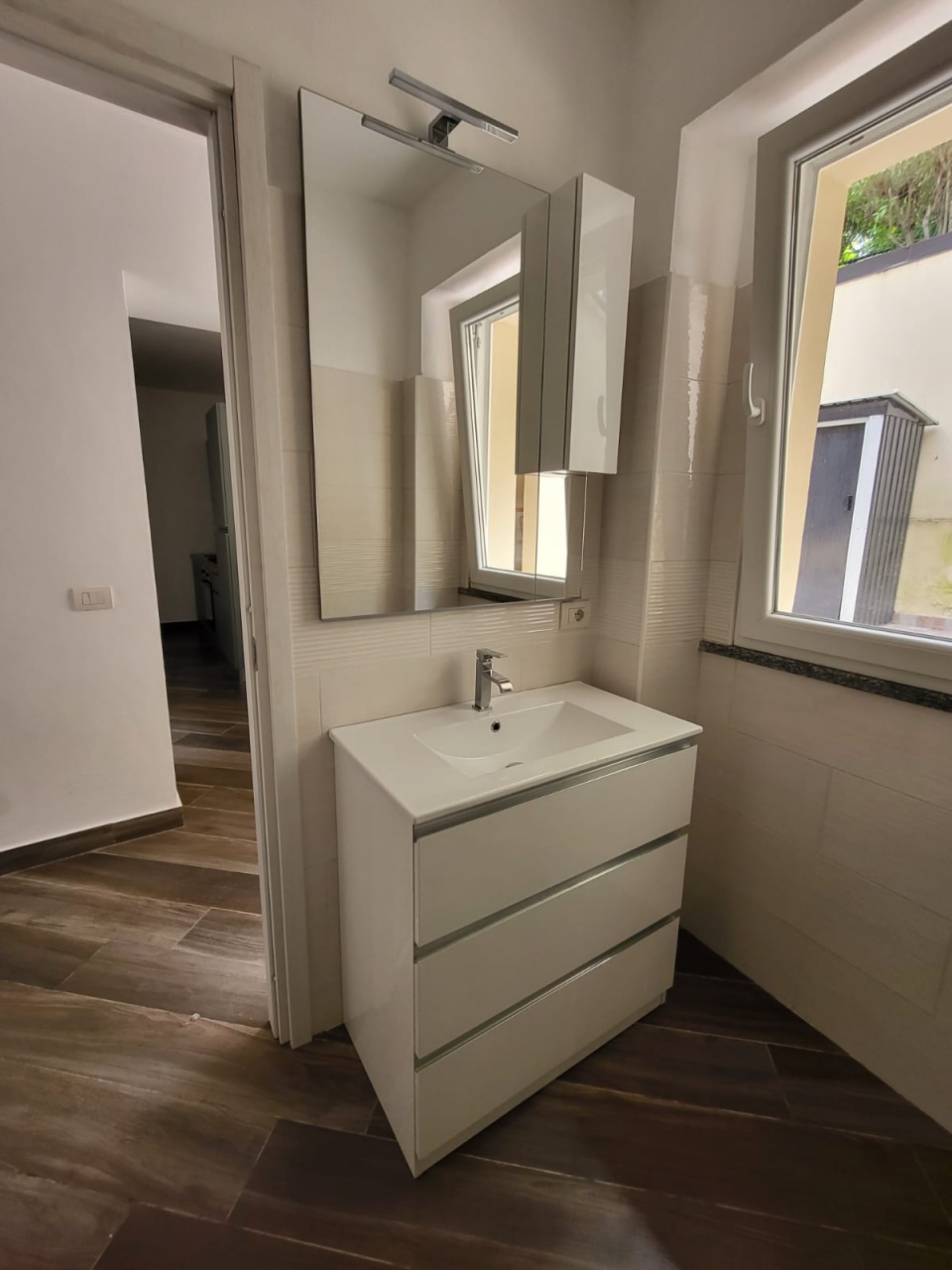 Casa indipendente in vendita in via montebello, Stradella