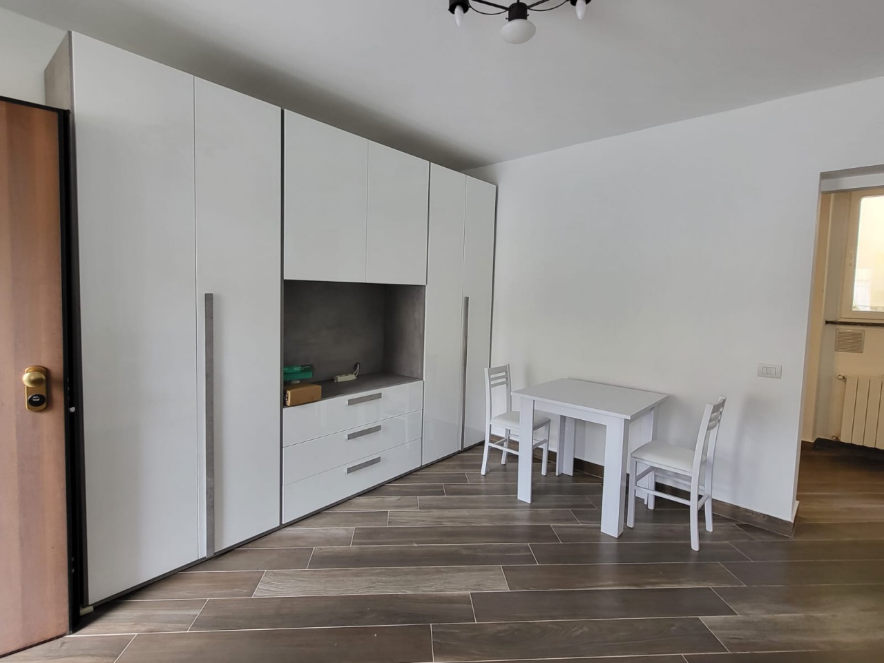 Casa indipendente in vendita in via montebello, Stradella