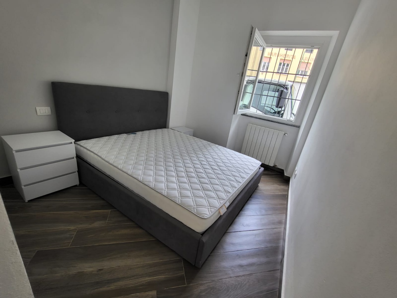 Casa indipendente in vendita in via montebello, Stradella