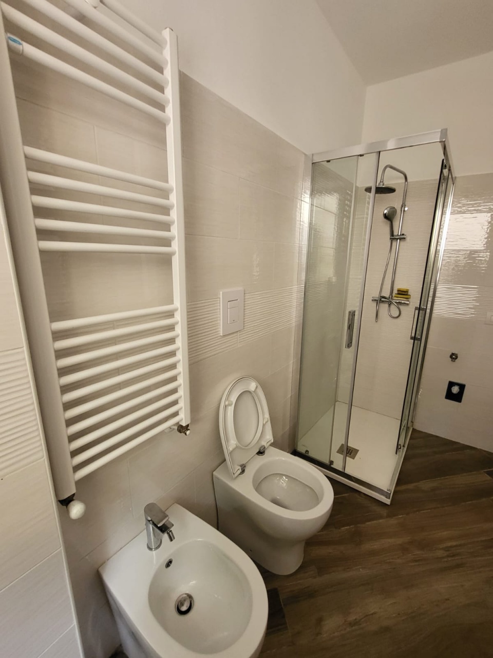 Casa indipendente in vendita in via montebello, Stradella