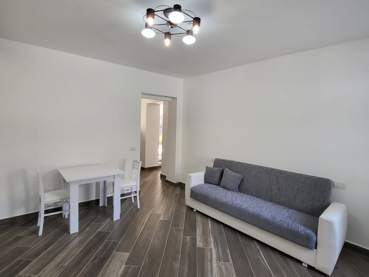 Casa indipendente in vendita in via montebello, Stradella