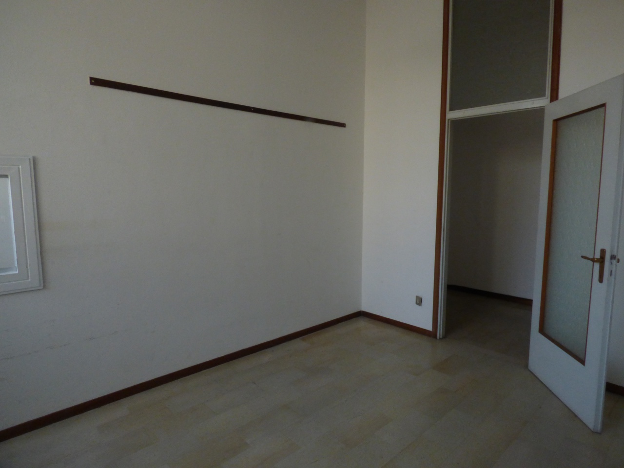 Capannone in vendita a Stradella