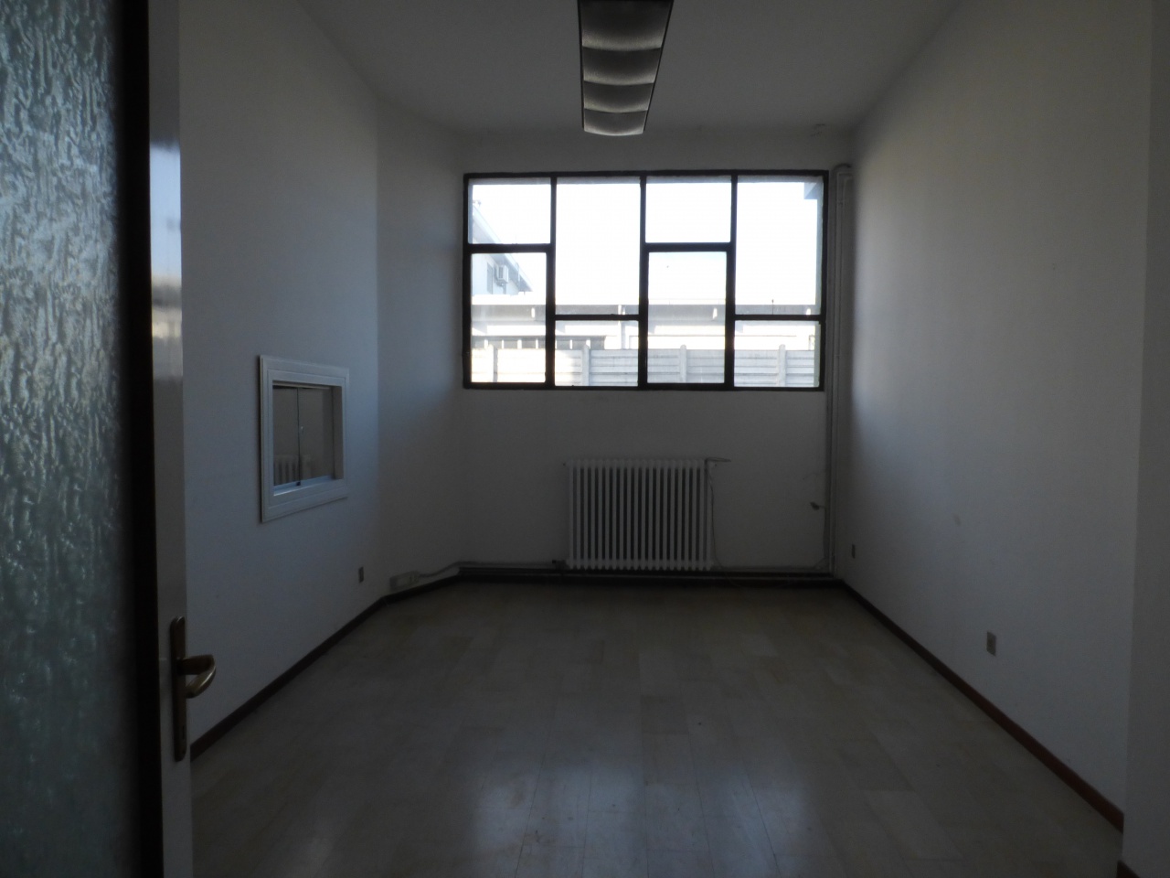 Capannone in vendita a Stradella