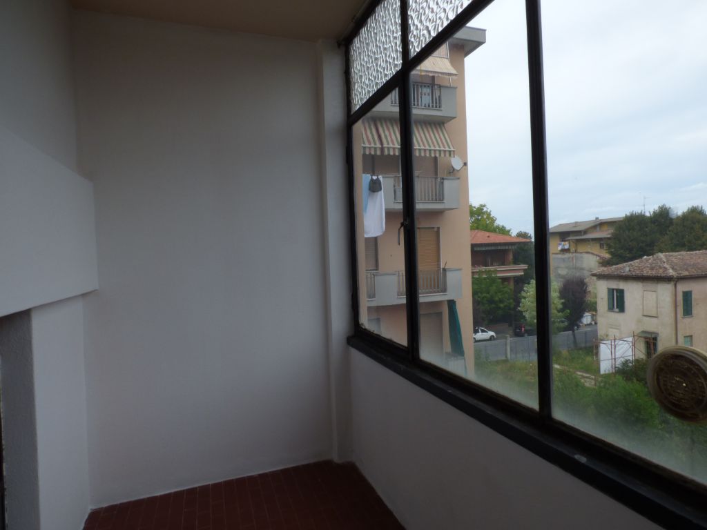 Trilocale in vendita in via mazzini, Stradella