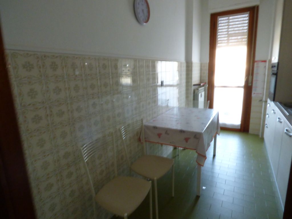 Trilocale in vendita in via mazzini, Stradella