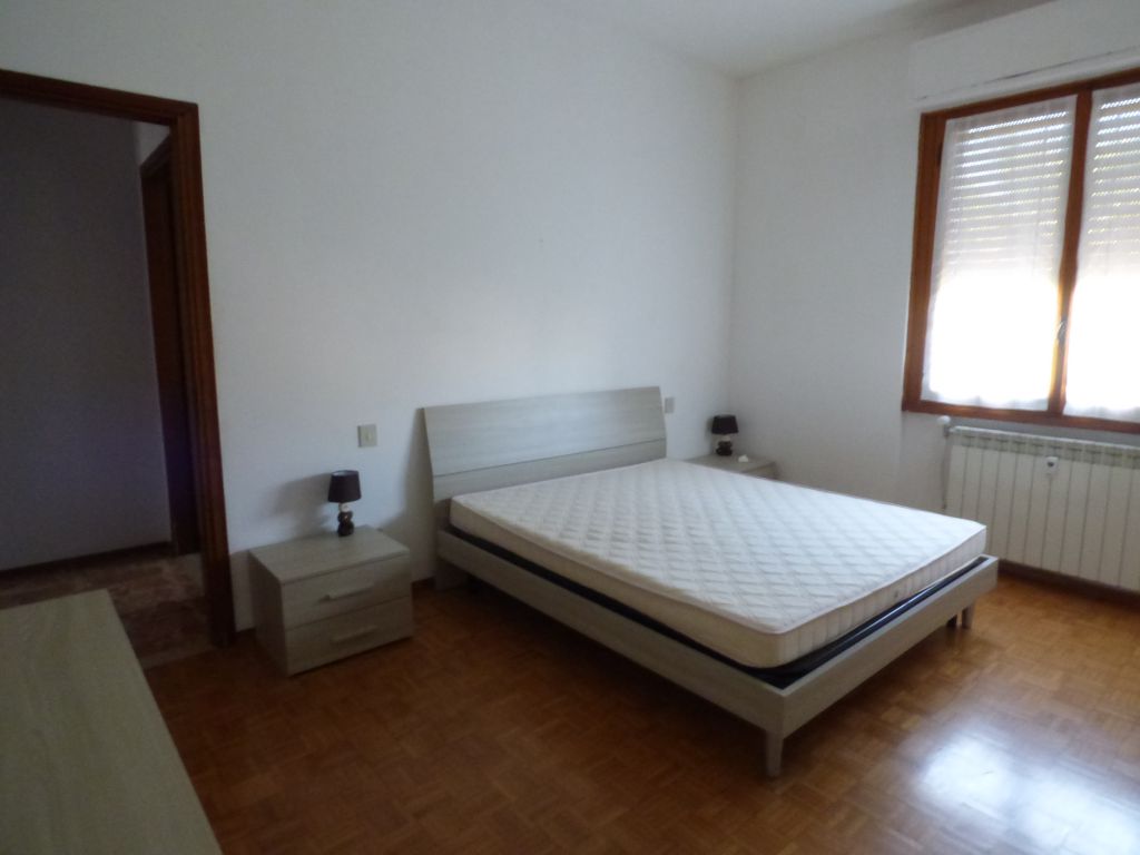 Trilocale in vendita in via mazzini, Stradella