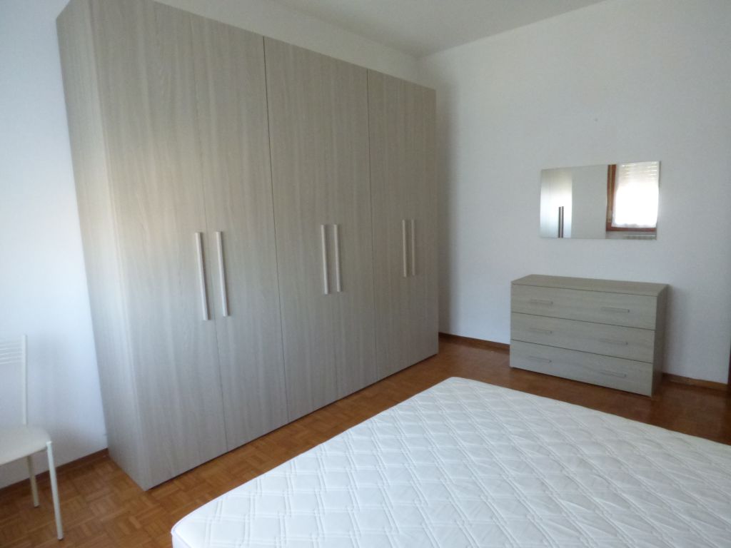 Trilocale in vendita in via mazzini, Stradella