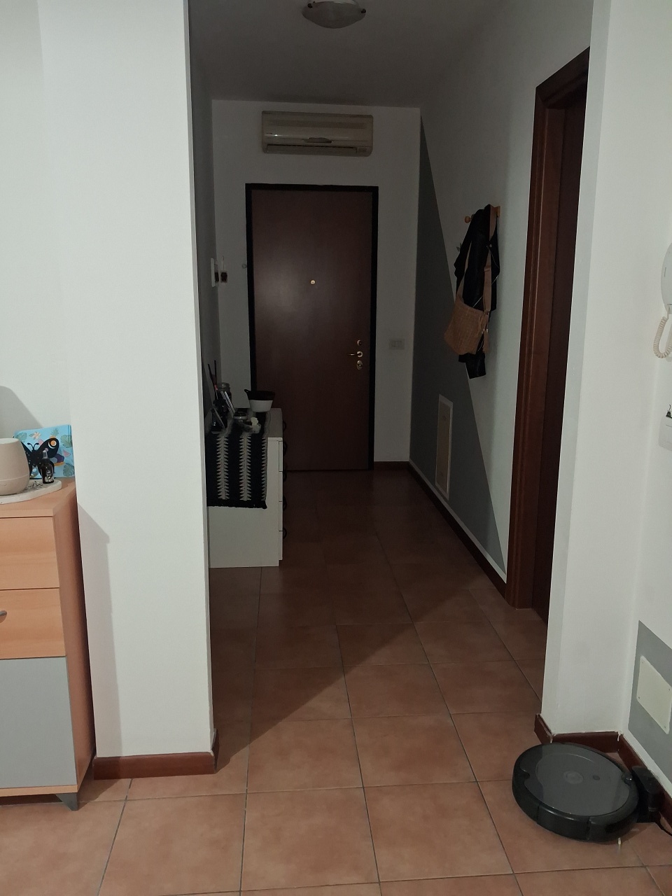 Bilocale in vendita a Stradella