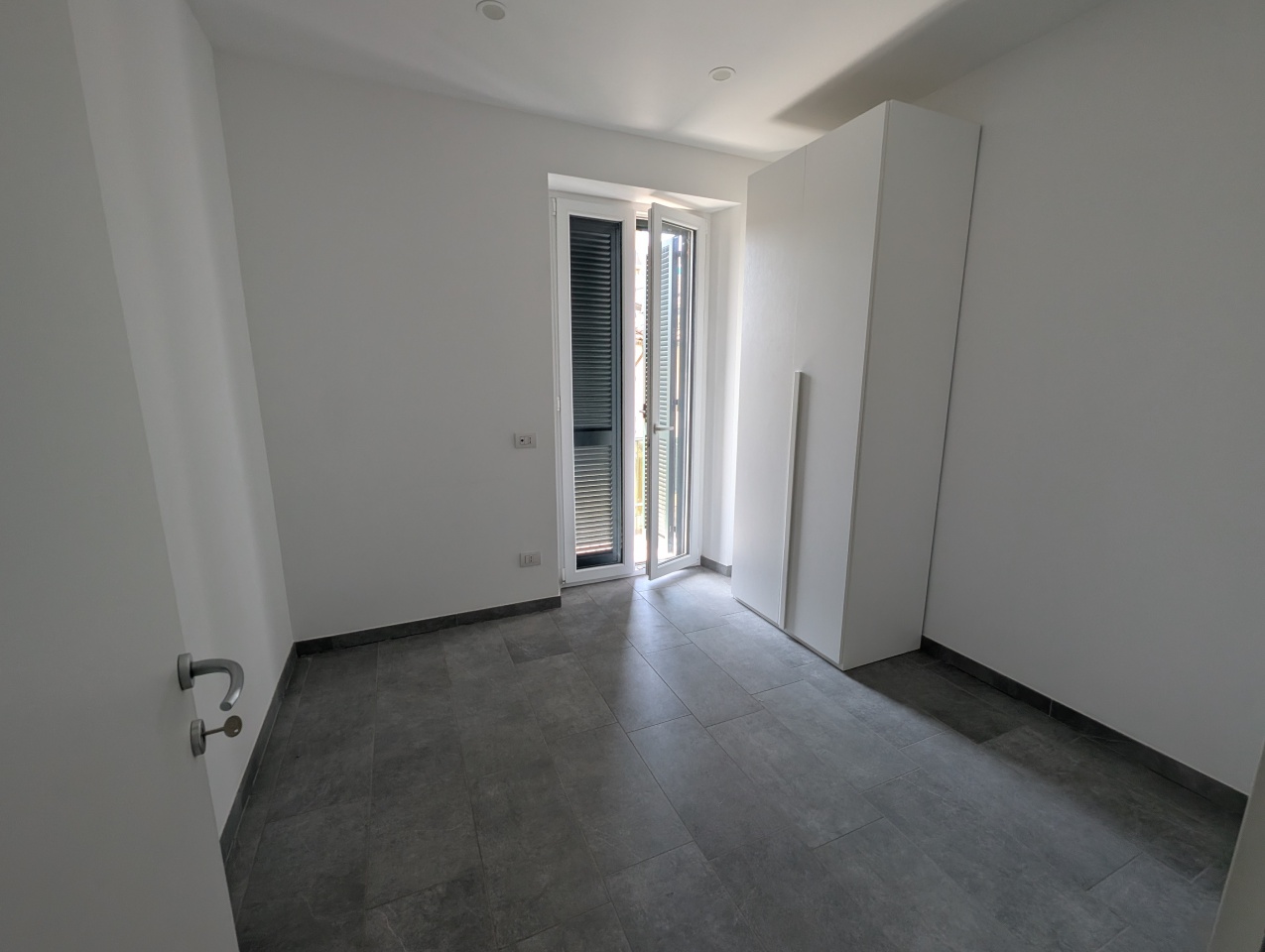 Trilocale in vendita a Stradella