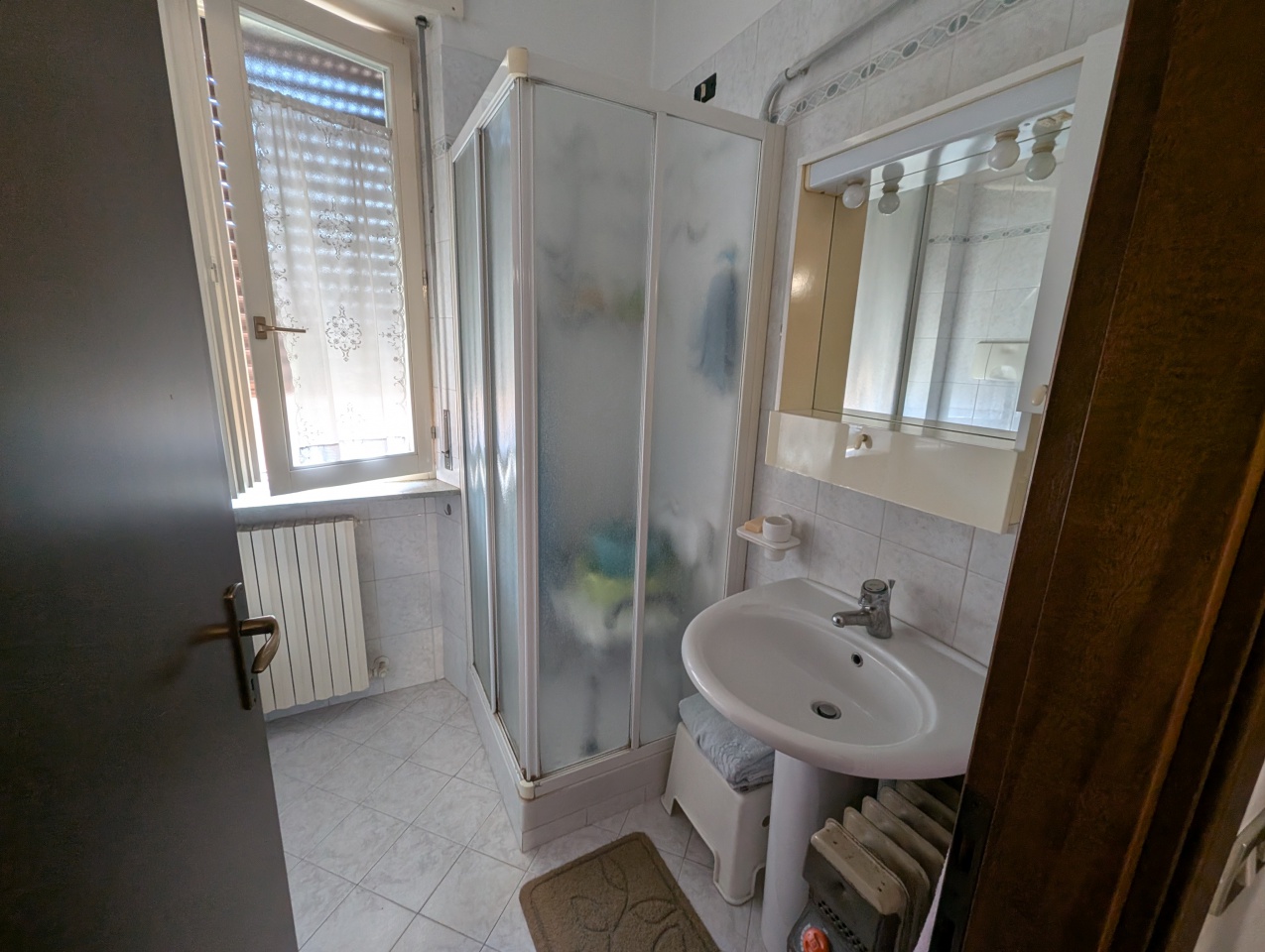 Trilocale in vendita a Stradella