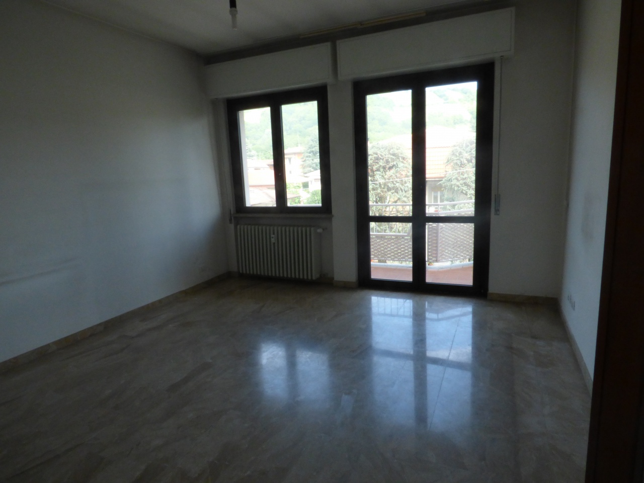 Trilocale in affitto in strada provinciale per zavattarello, Broni